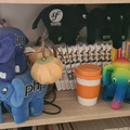 20201016_130342.jpg