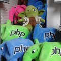 Troupe_elephpants.jpg