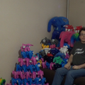 hellosct1-remake-pyramide-8-levels-36-elephpants.png