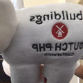 ibuilding_elephpant.jpg