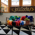 jolicode.jpg