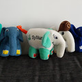 monsieurbiz-sylius-elephpant-2.jpeg