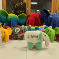 monsieurbiz-sylius-elephpant.jpeg